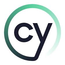 C Compiler